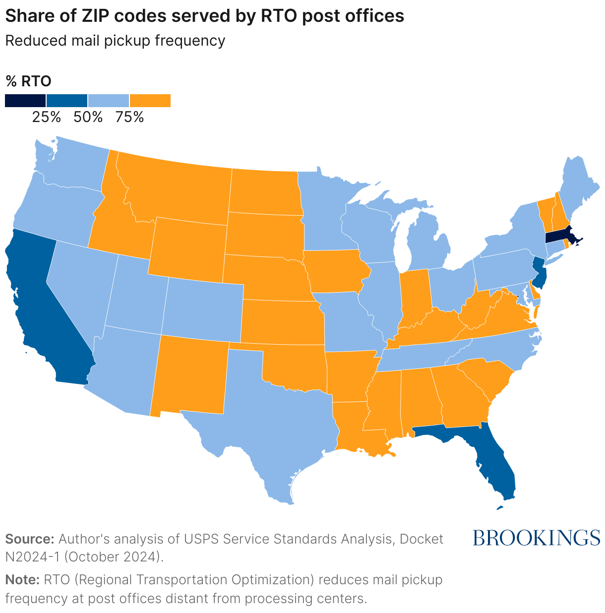 Usps Rdc Code Usps Zip Code Map Pearsall Tx Zip Code 12 Design Ideas Is Your