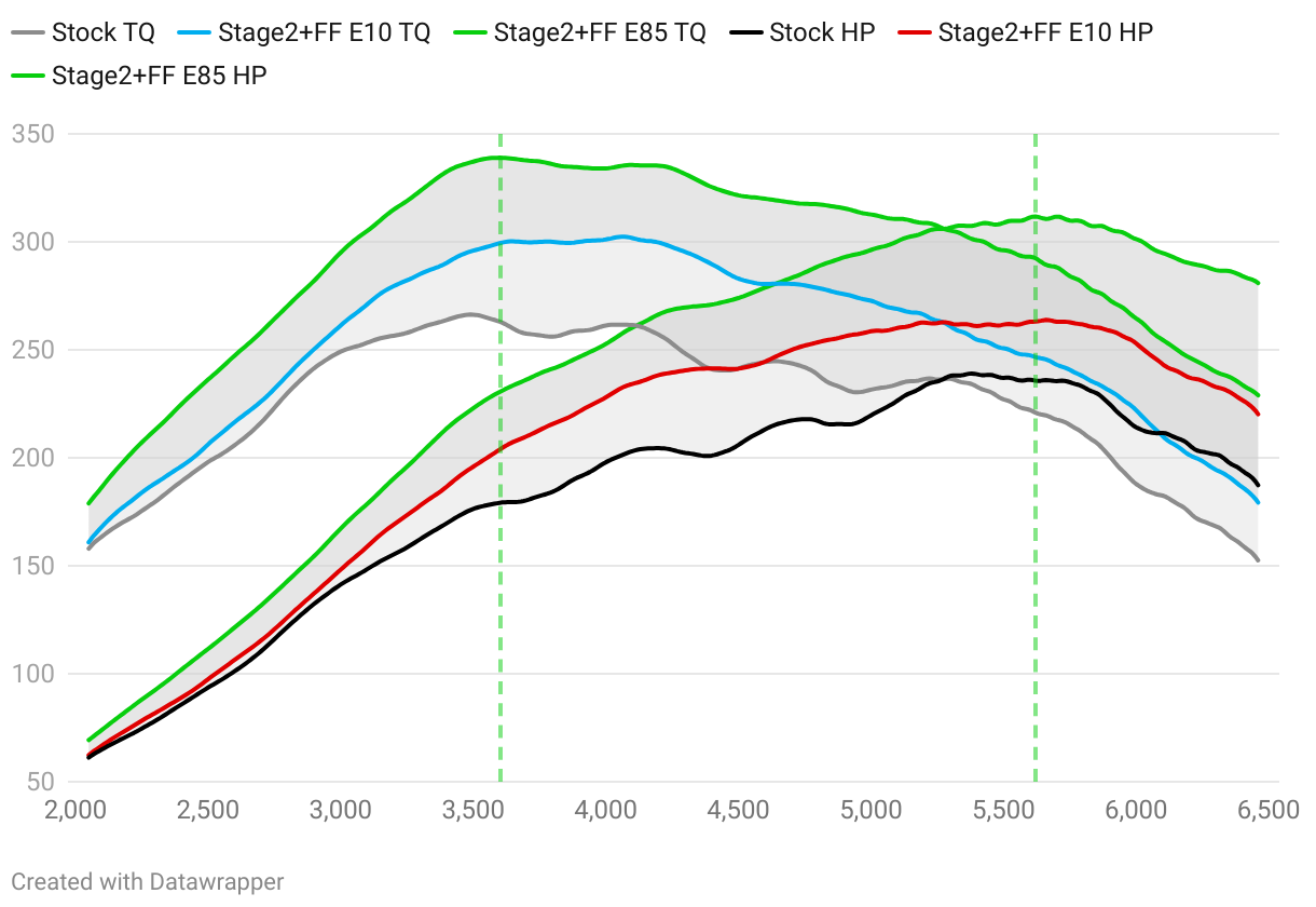 fallback image