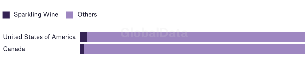 fallback image