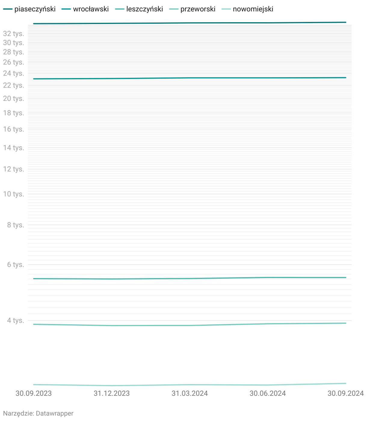 fallback image