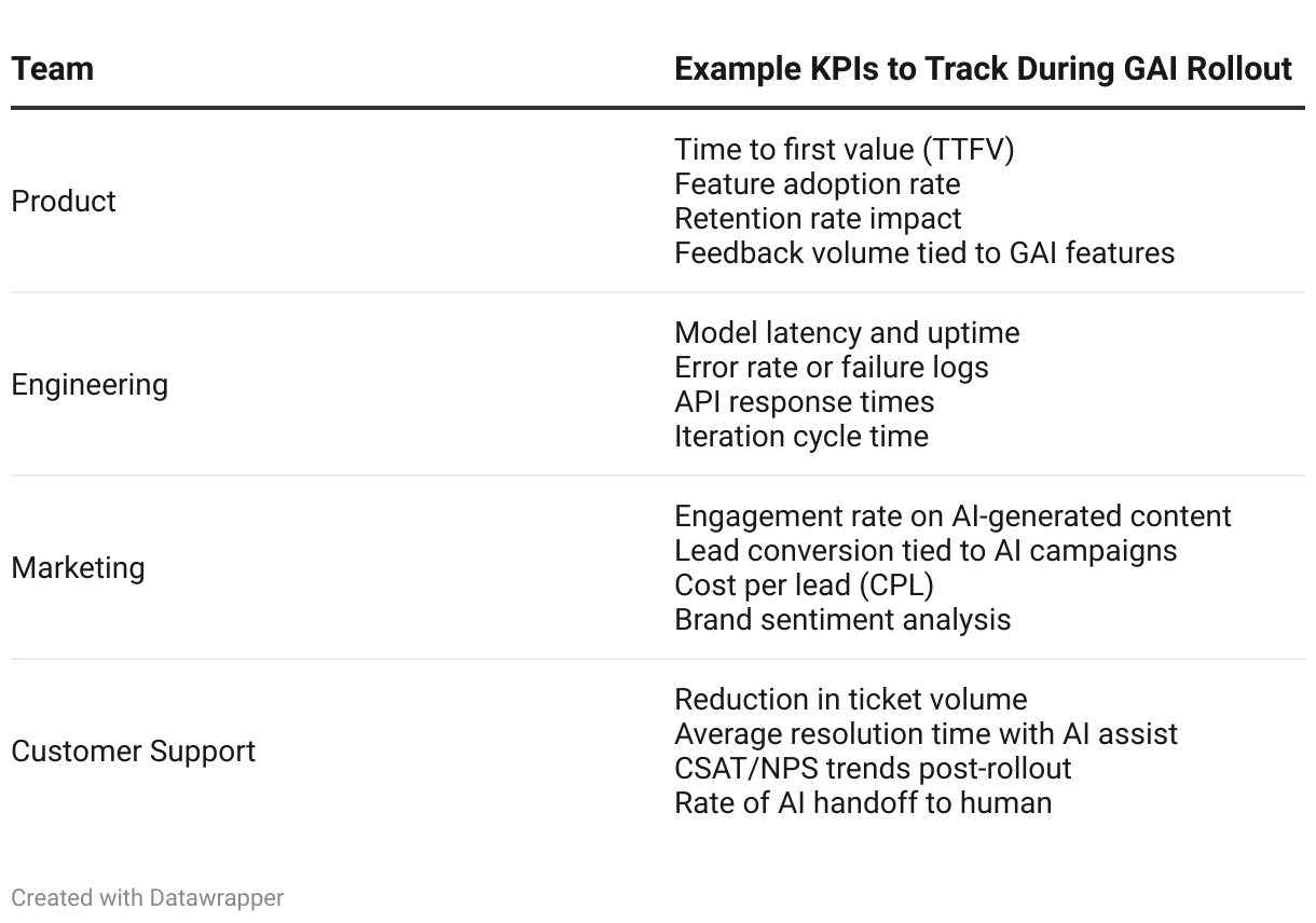 fallback image