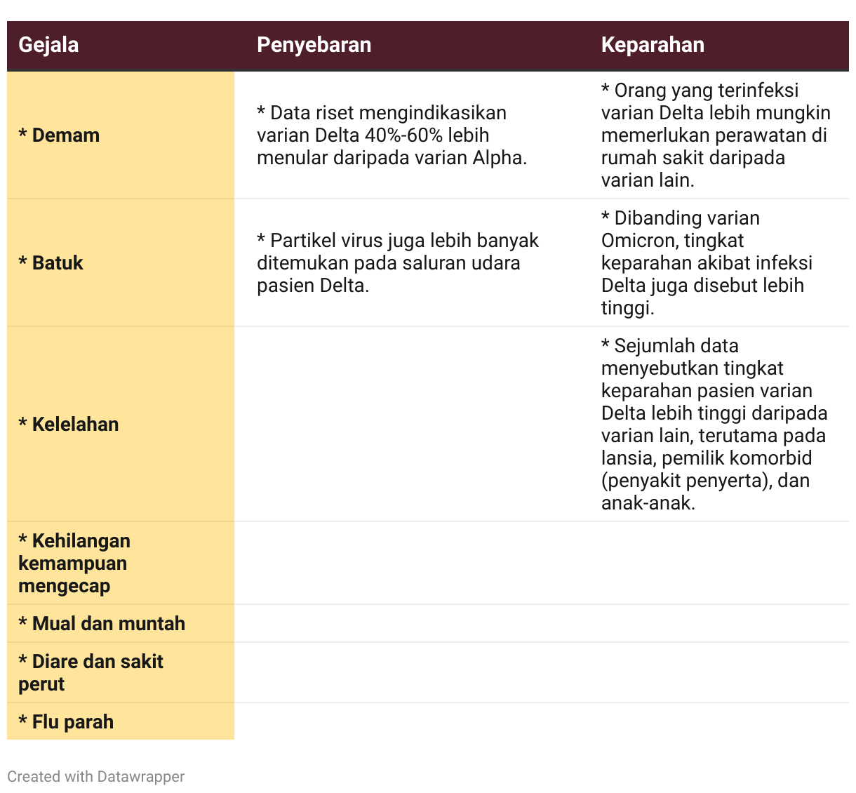 fallback image