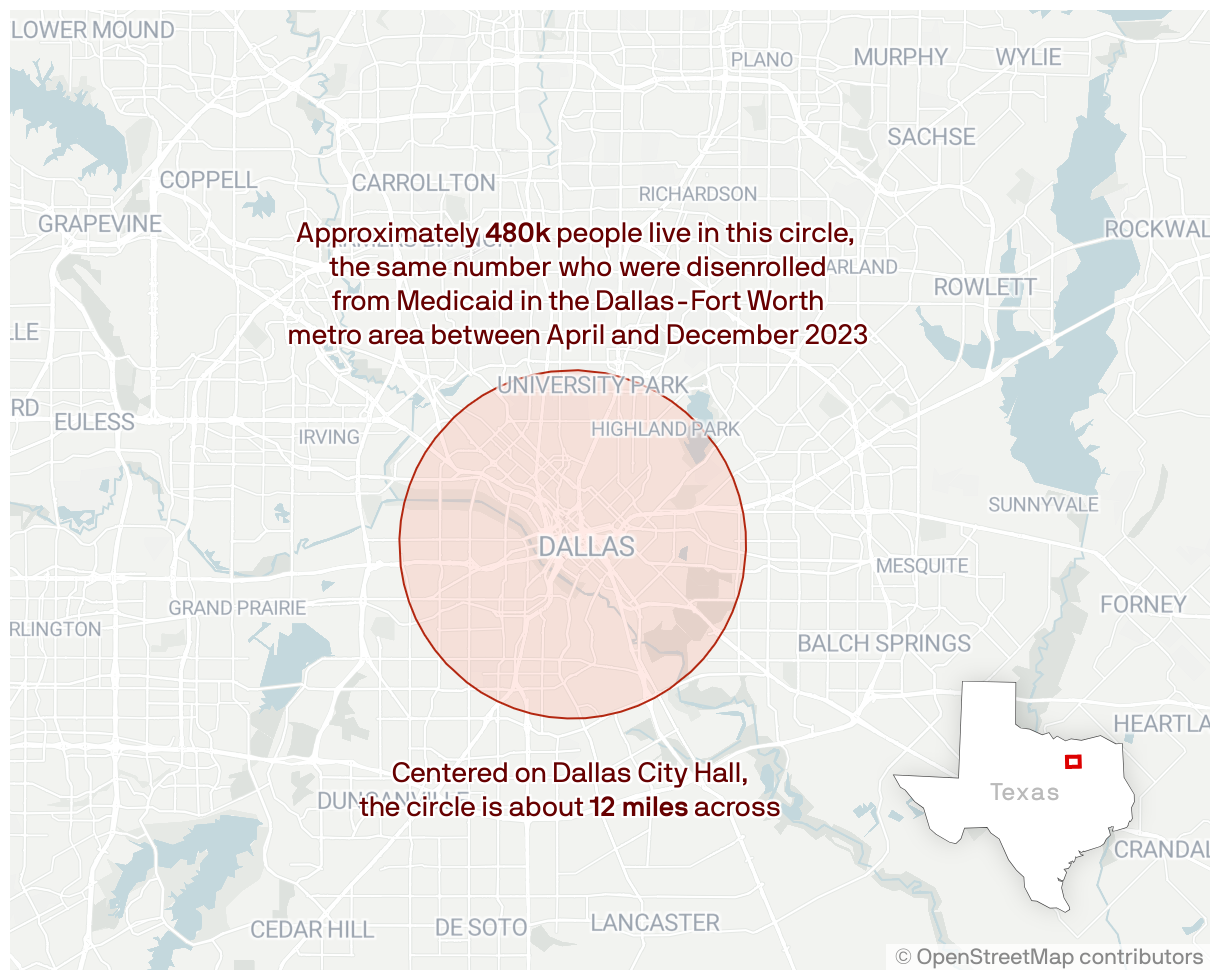 [ Insert title here ] (Copy)