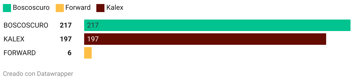 fallback image