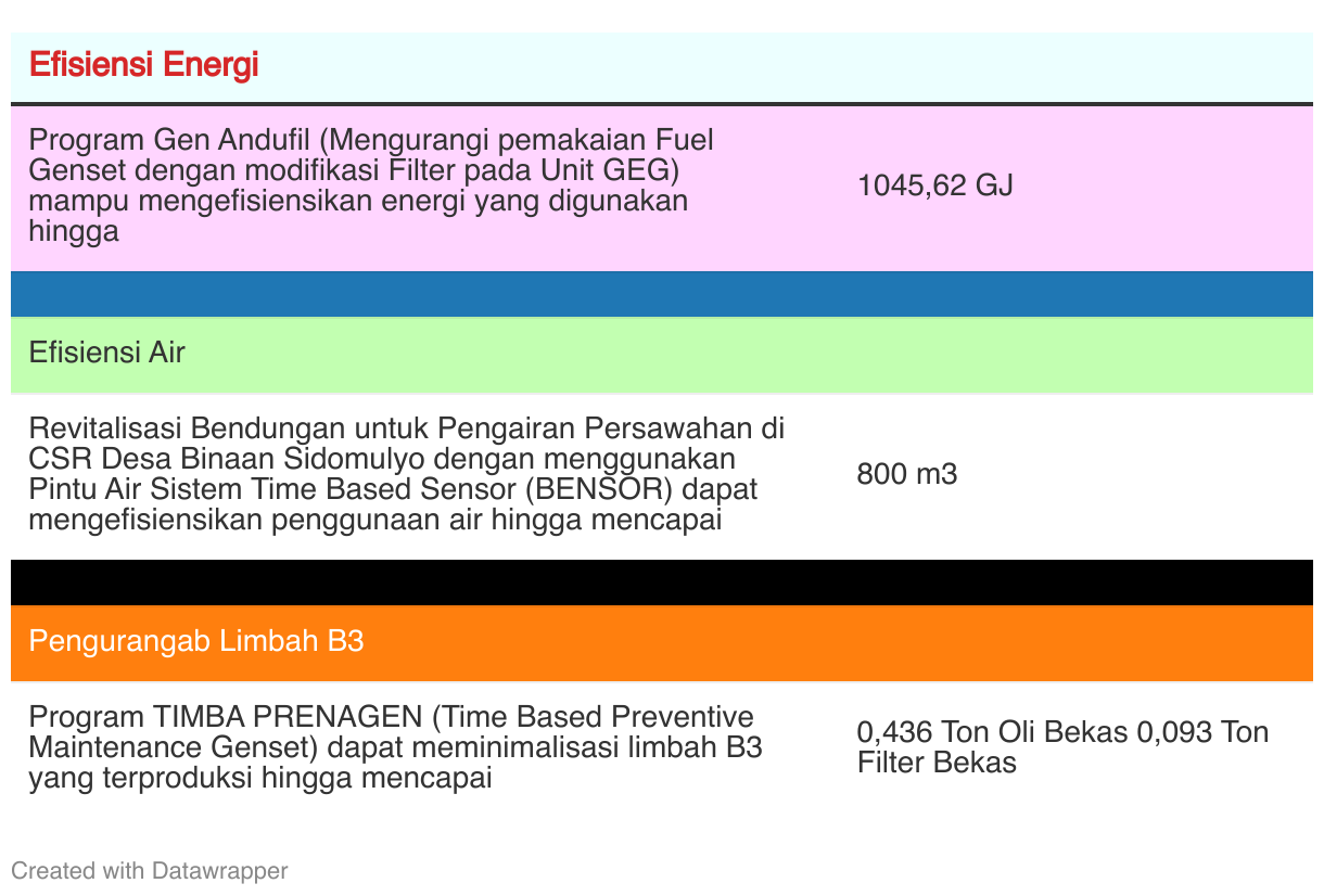 fallback image