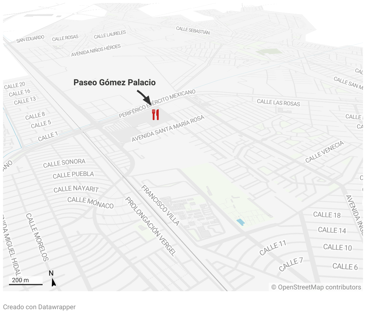 fallback image
