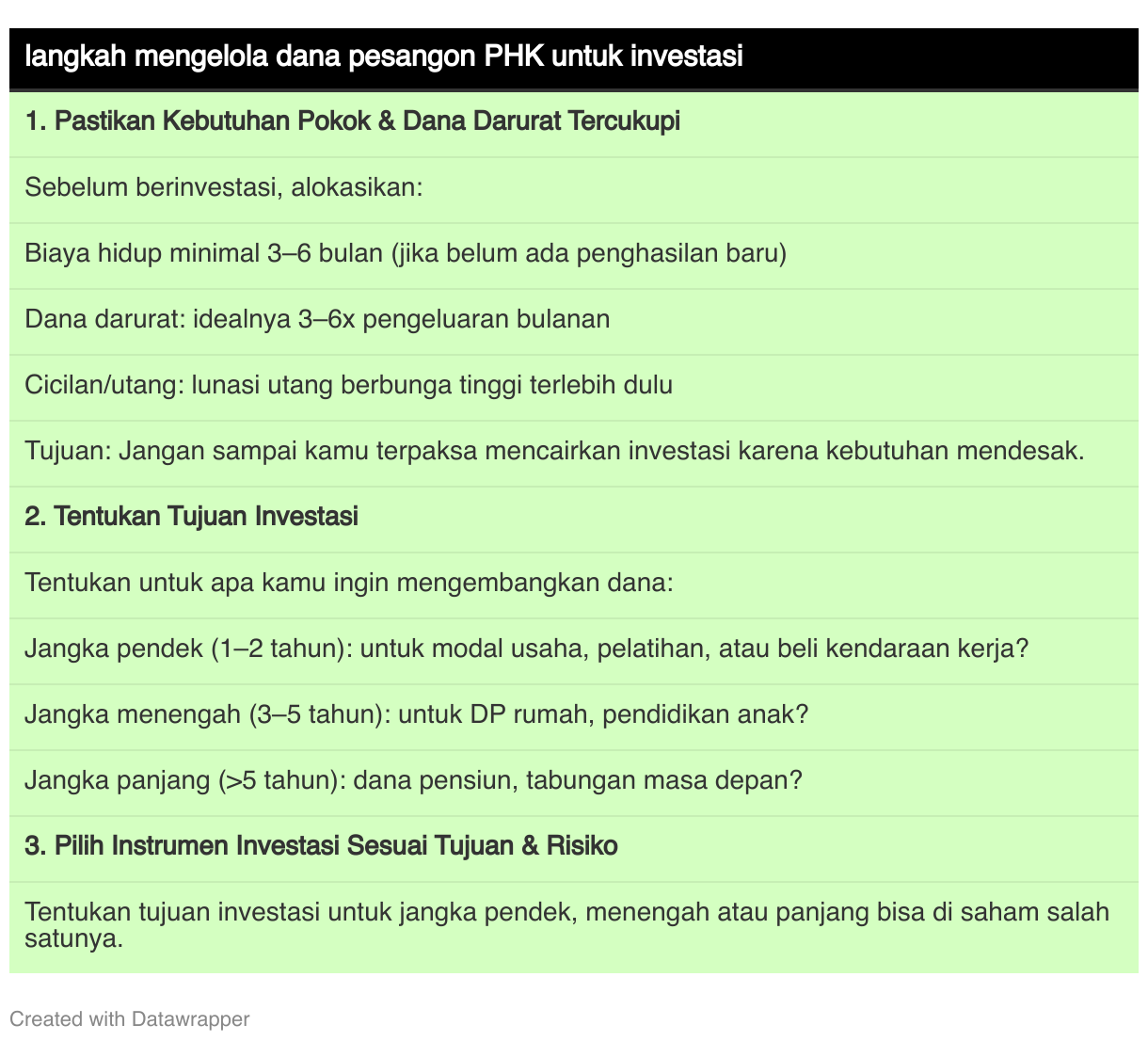 fallback image