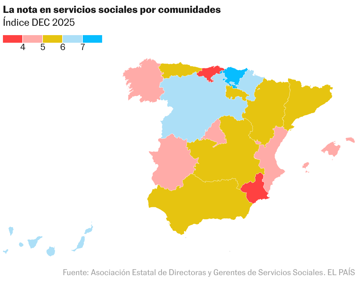 Mapa coroplético