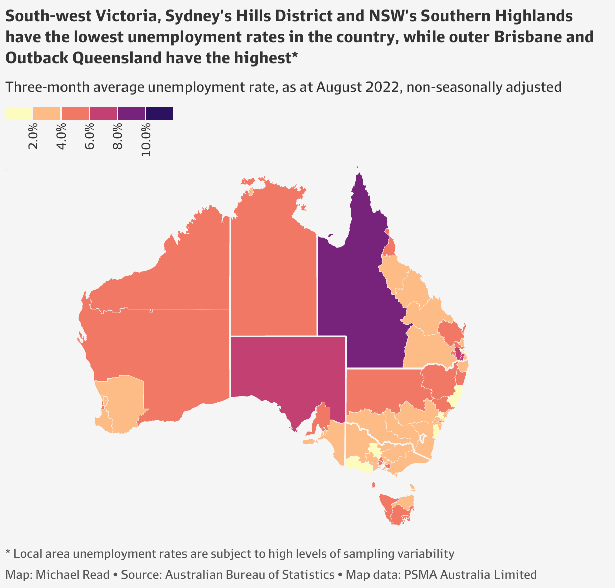 victoria-s-south-west-sydney-s-hills-district-and-nsw-s-leafy-southern