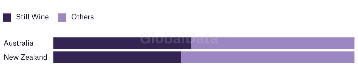 fallback image