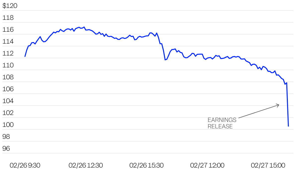 fallback image