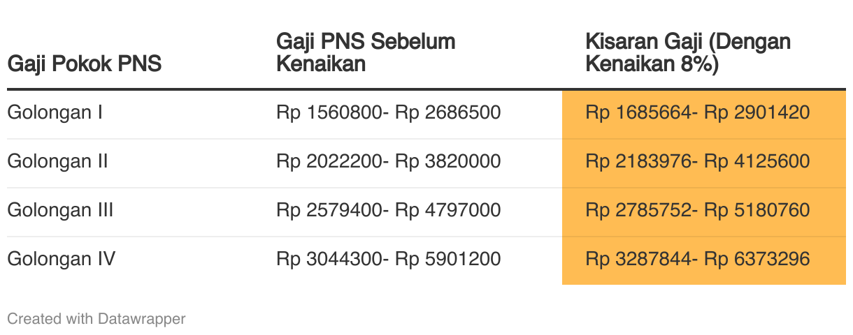 fallback image