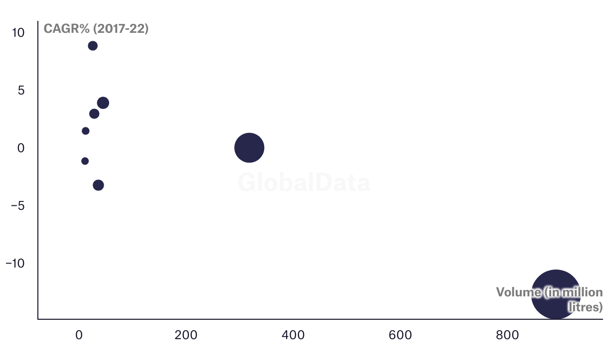 fallback image