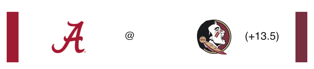 fallback image