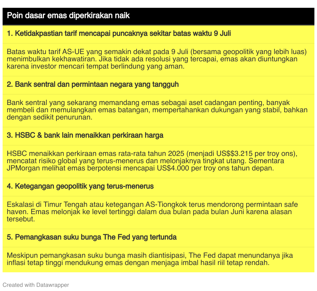 fallback image