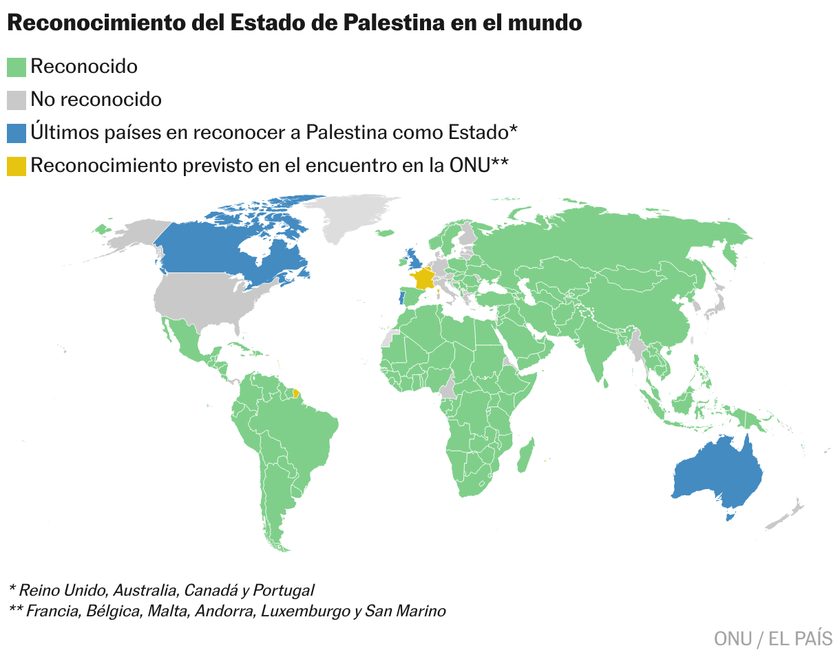 Mapa coroplético