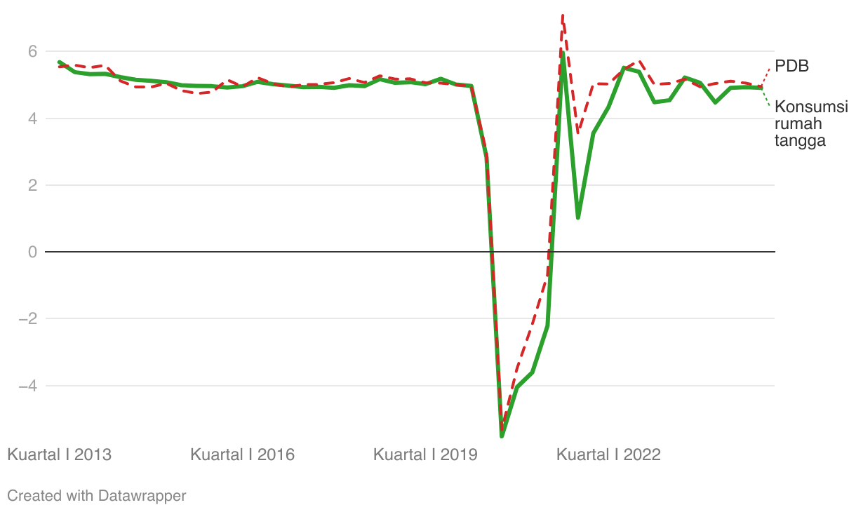 fallback image