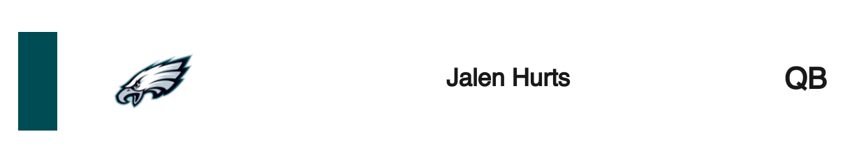fallback image