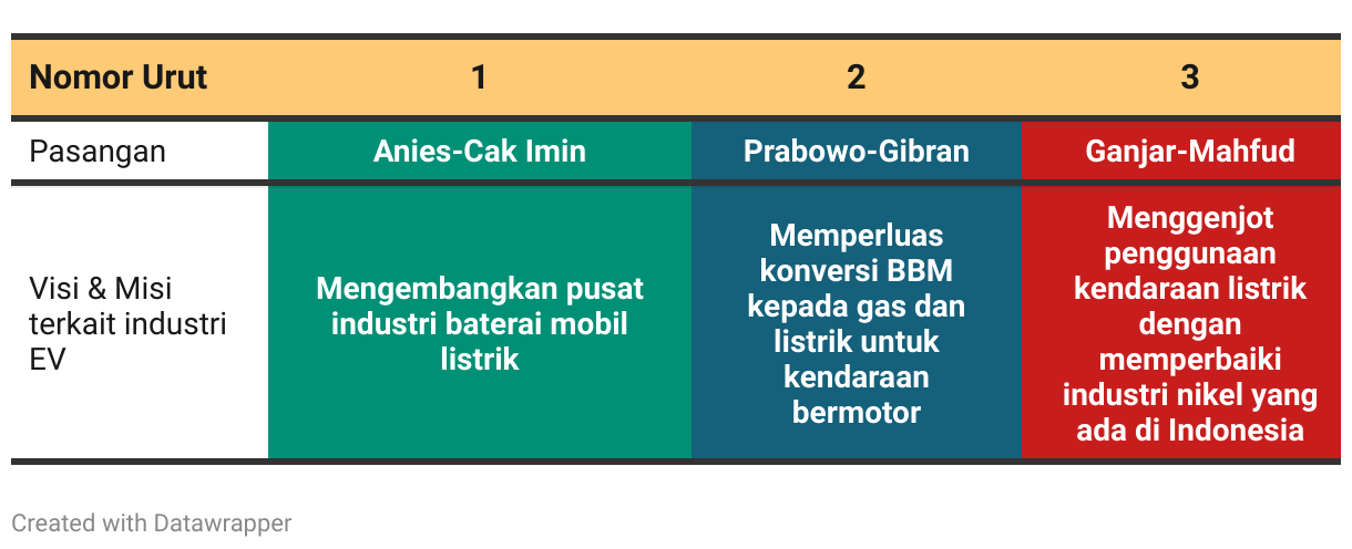fallback image