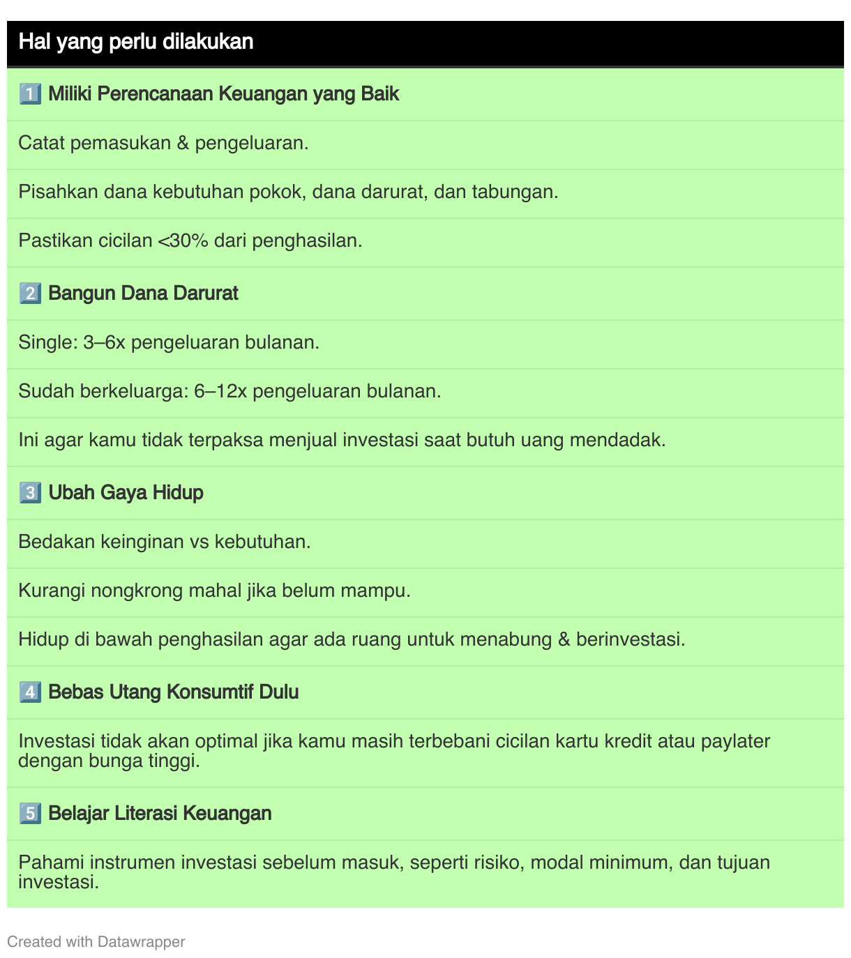 fallback image