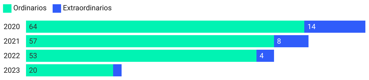 fallback image
