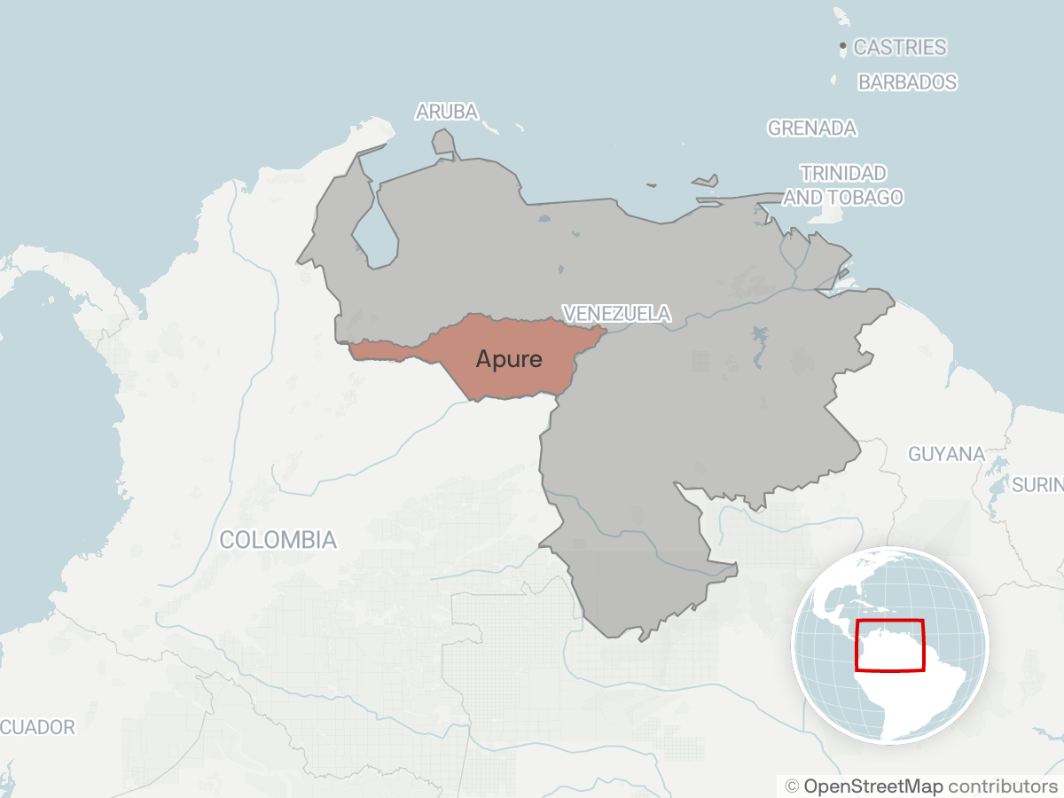 [ Insert title here ]