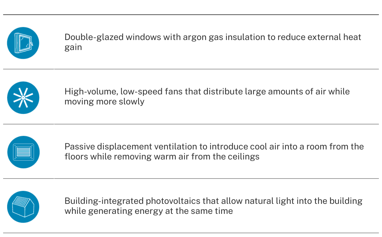 fallback image