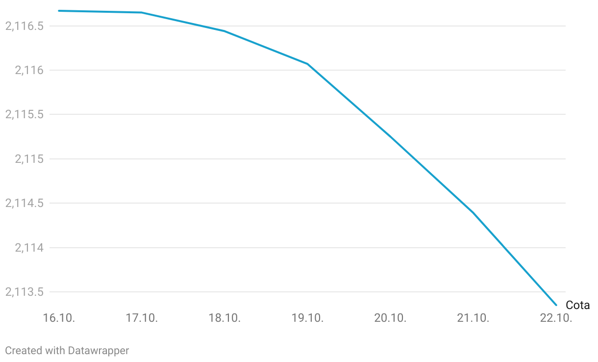 fallback image