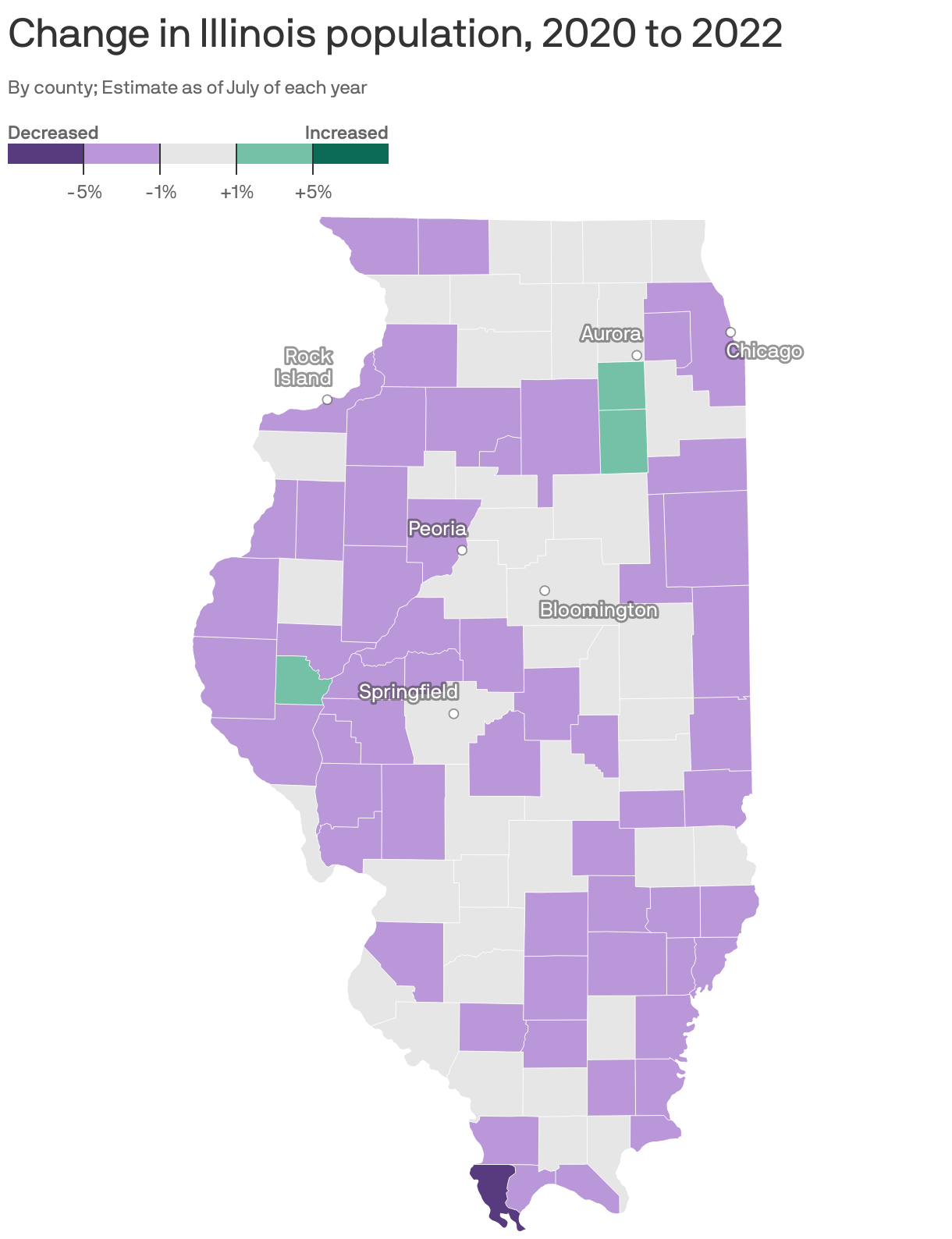 Rep. Raja Krishnamoorthi questions new Illinois population census data