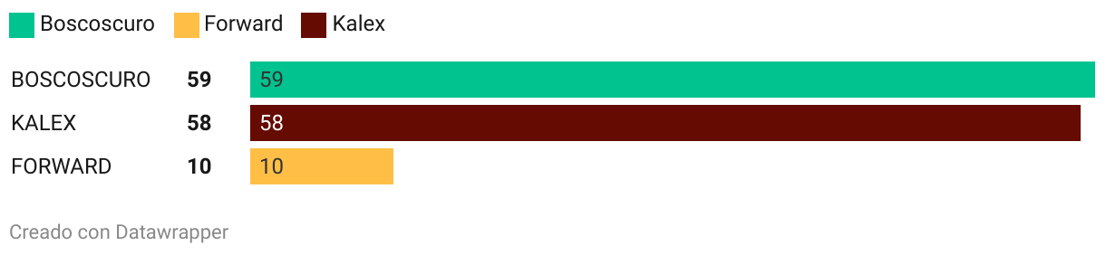 fallback image