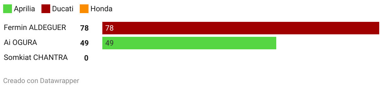 fallback image