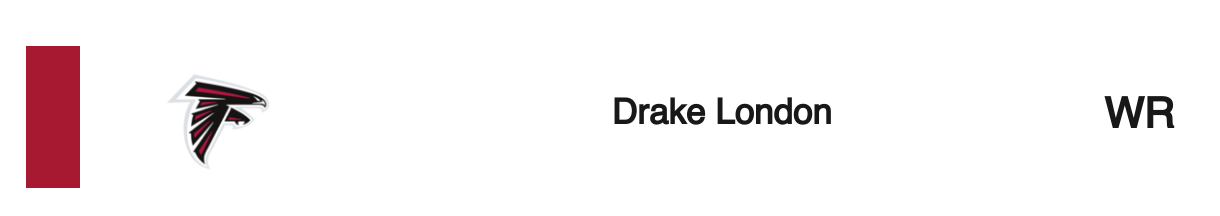 fallback image