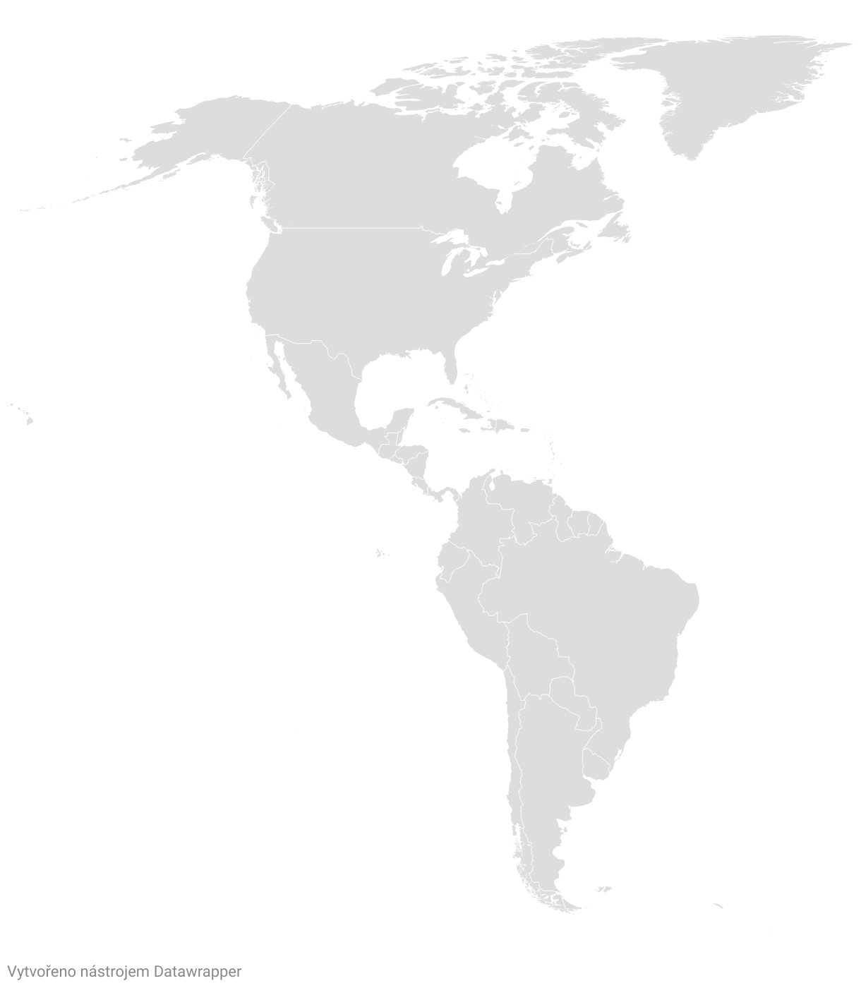 fallback image