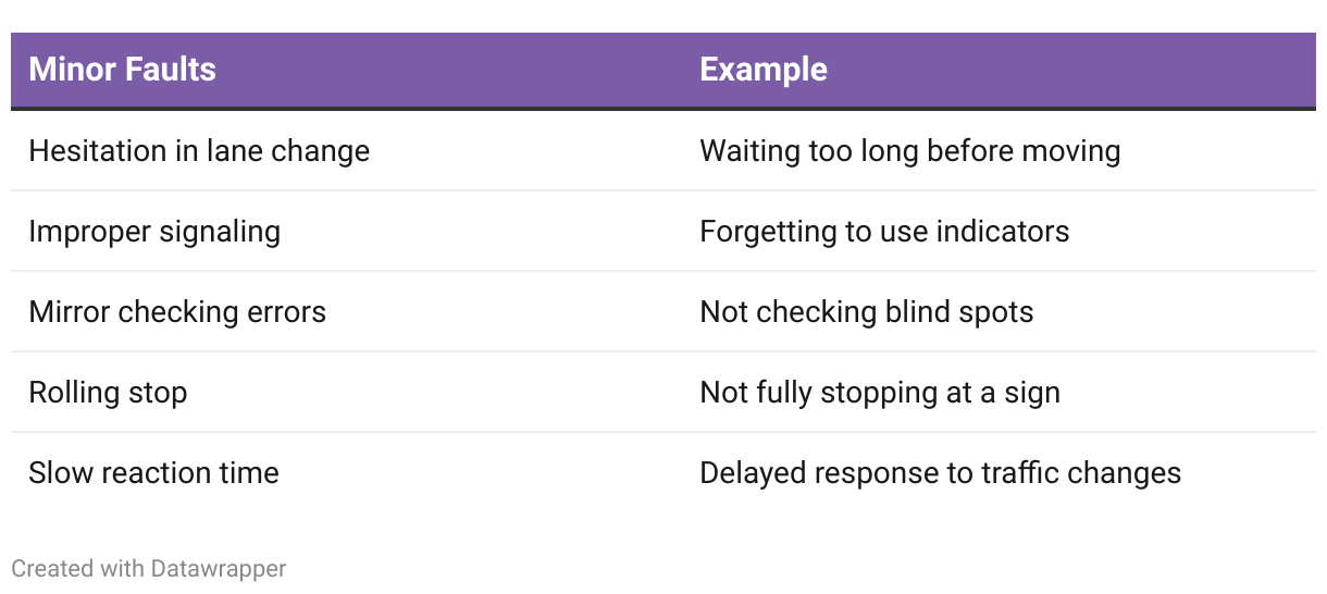 fallback image