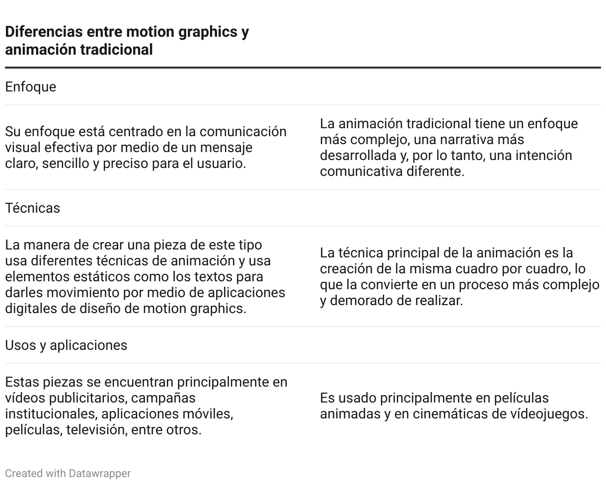 fallback image