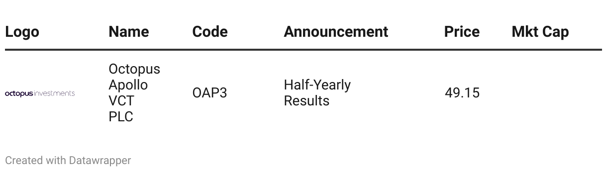 fallback image