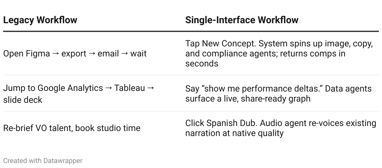 fallback image