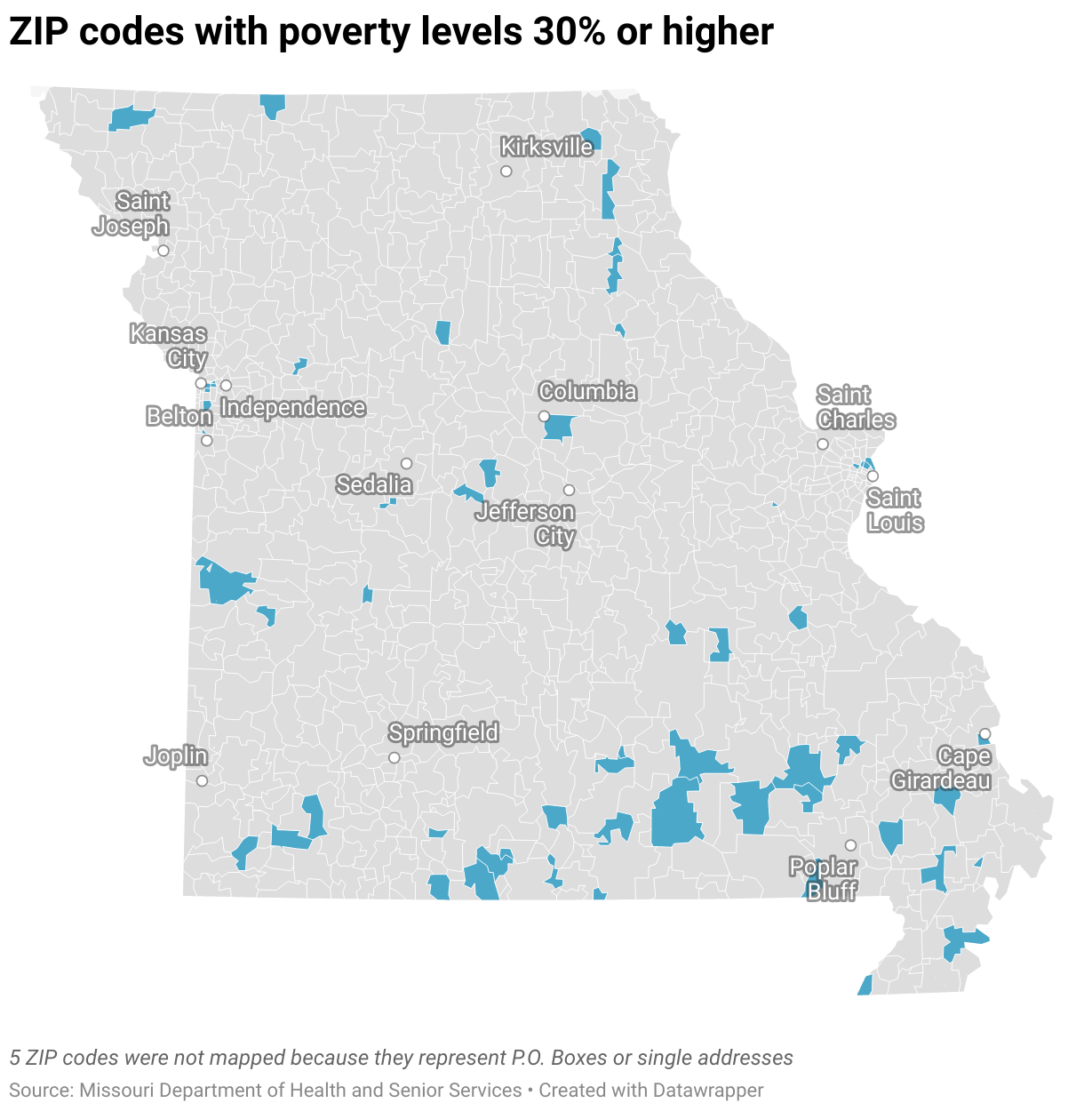 What to know about MO marijuana microlicense rollout Kansas City Star