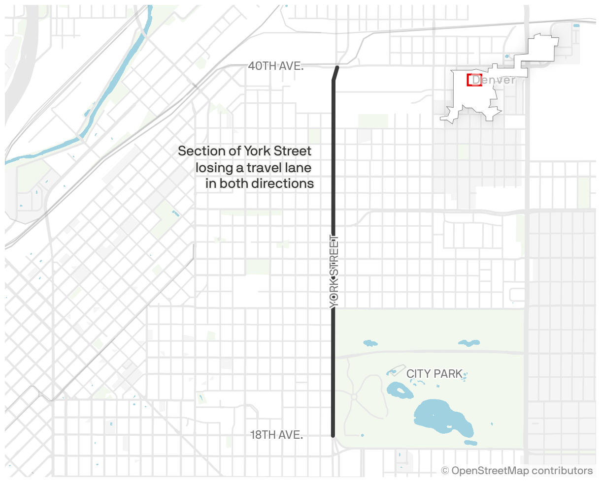 [ Insert title here ]