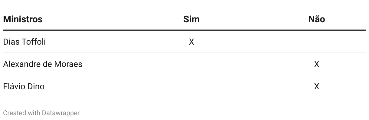 fallback image